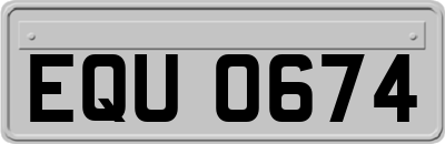 EQU0674