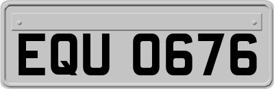 EQU0676