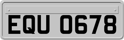 EQU0678