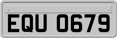 EQU0679
