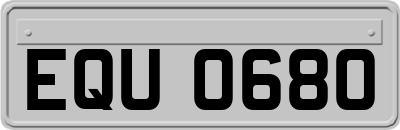 EQU0680