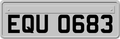 EQU0683
