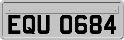 EQU0684