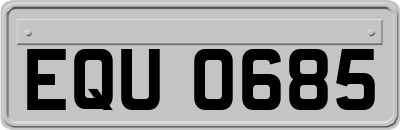 EQU0685
