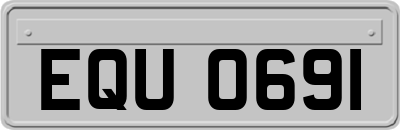 EQU0691