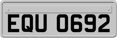 EQU0692