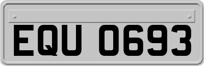 EQU0693