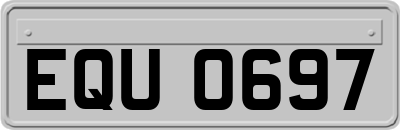EQU0697