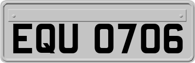 EQU0706