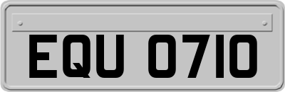 EQU0710