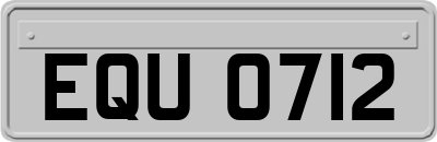 EQU0712