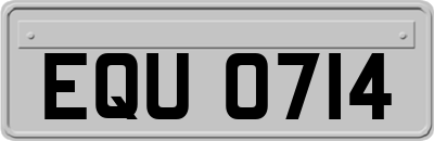 EQU0714