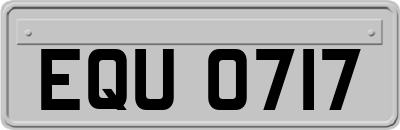 EQU0717