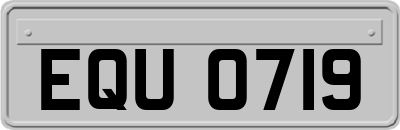 EQU0719