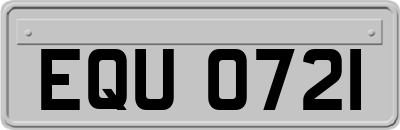 EQU0721