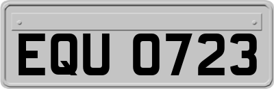 EQU0723