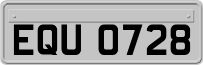 EQU0728
