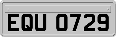 EQU0729