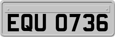 EQU0736