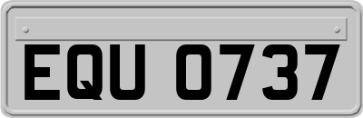 EQU0737