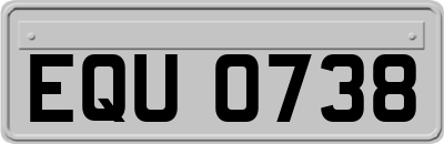 EQU0738