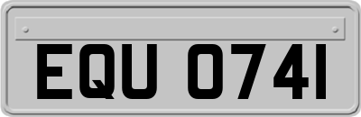 EQU0741