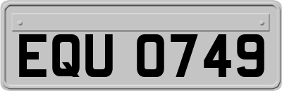 EQU0749