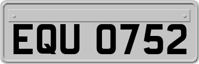 EQU0752
