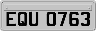 EQU0763