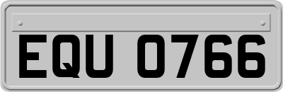 EQU0766