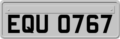 EQU0767