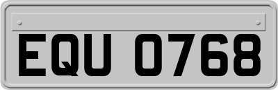 EQU0768