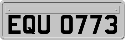 EQU0773