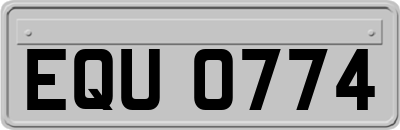 EQU0774