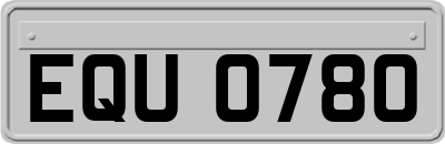 EQU0780
