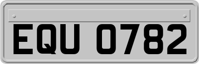 EQU0782