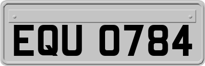 EQU0784