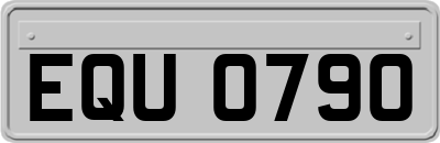EQU0790