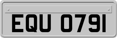 EQU0791