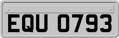 EQU0793