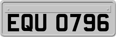EQU0796