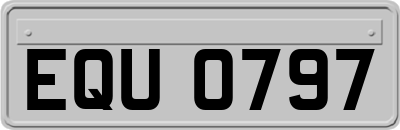 EQU0797
