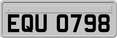 EQU0798