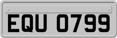EQU0799