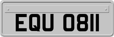 EQU0811