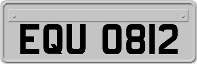 EQU0812