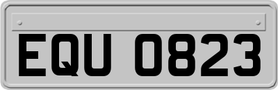 EQU0823