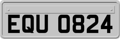 EQU0824