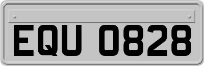 EQU0828