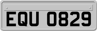 EQU0829